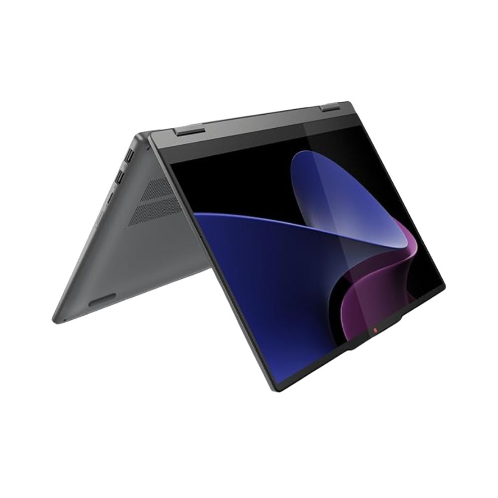 Lenovo IdeaPad 5 2-in-1 14IRH9 Core i5-13420H 16GB RAM 512GB SSD 14 Lenovo IdeaPad 5 2-in-1 14IRH9 Core i5-13420H 16GB RAM 512GB SSD 14